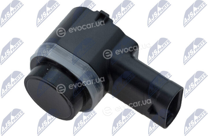 NTY EPDC-AU-007
