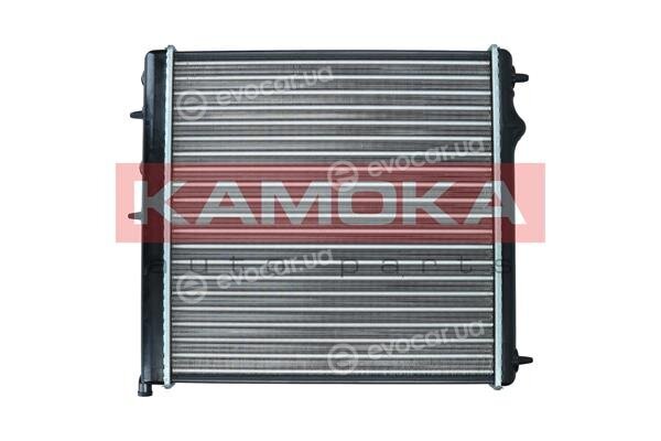 Kamoka 7705094