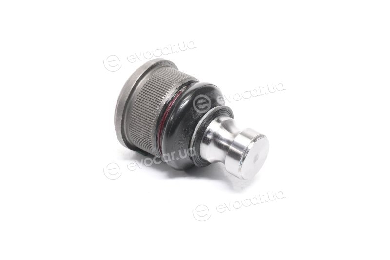 Magneti Marelli 301191619490