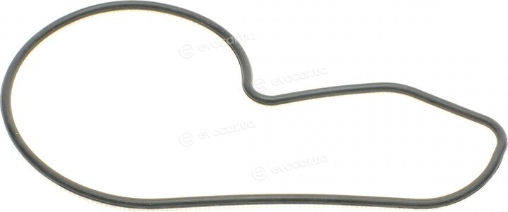 Hepu P7837