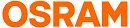 Osram 7515DRP-2BL