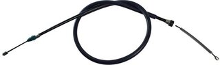 Starline LA BR.0707