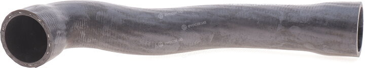 Meyle 319 115 3198