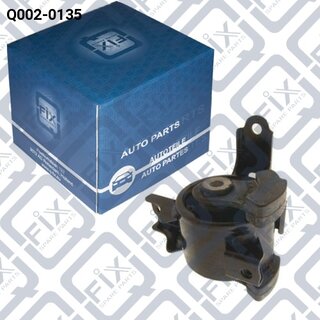 Q-Fix Q0020135