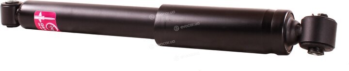 Tashiko G44-803