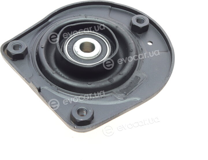 AS Metal 45FI5501