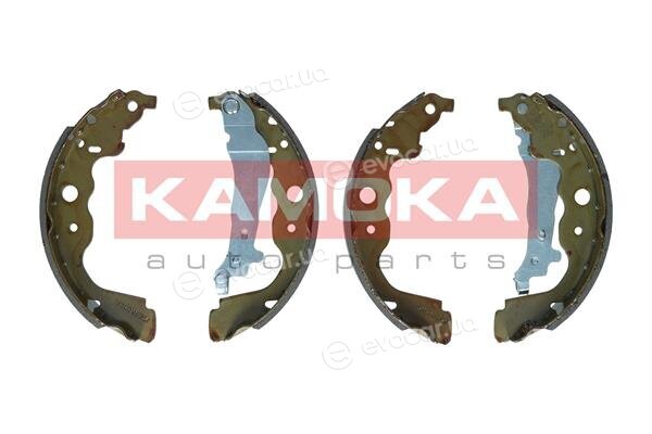 Kamoka JQ202072