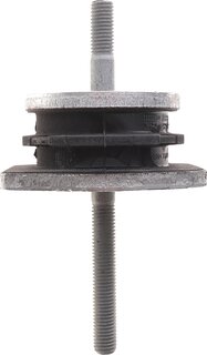 Lemforder 42690 01