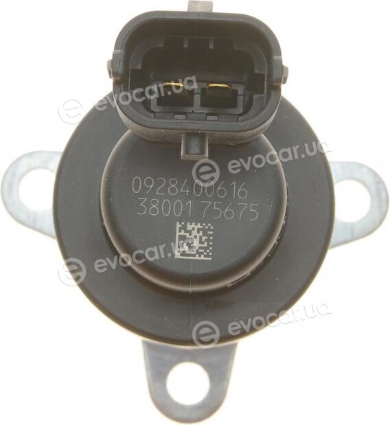 Bosch 1 465 ZS0 048