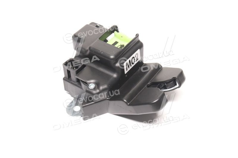 Kia / Hyundai 81230-3X010