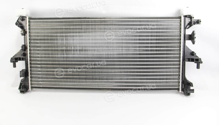 Mahle CR 881 000S