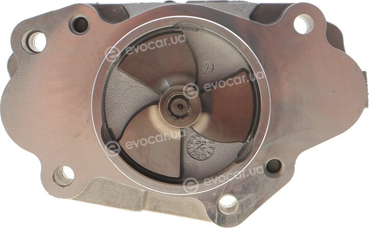 Wahler / BorgWarner 710471D