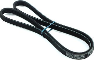 Denckermann 4PK1125