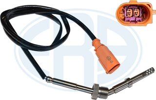 Era / Messmer 551134A