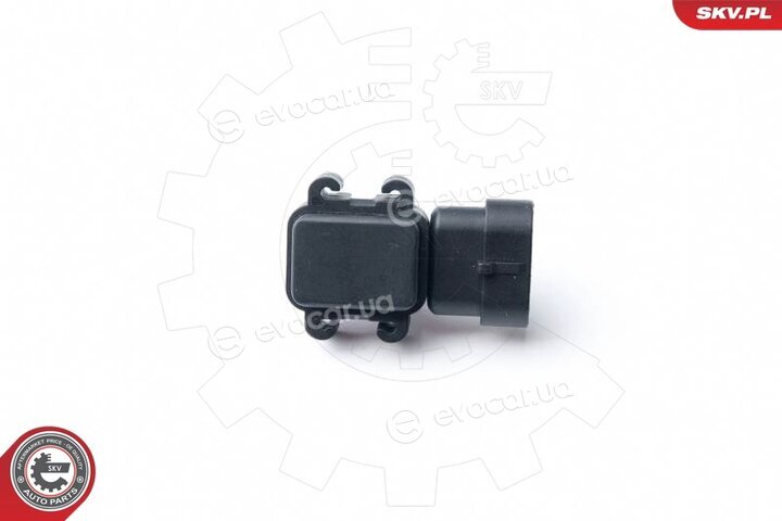 SKV 17SKV130