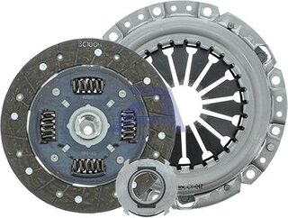 Aisin AI KY-067