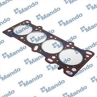 Mando DN0K20310271