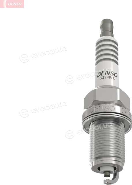 Denso Q22PR-U