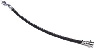 Herth & Buss J3701299