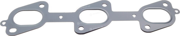 Elring 355.560