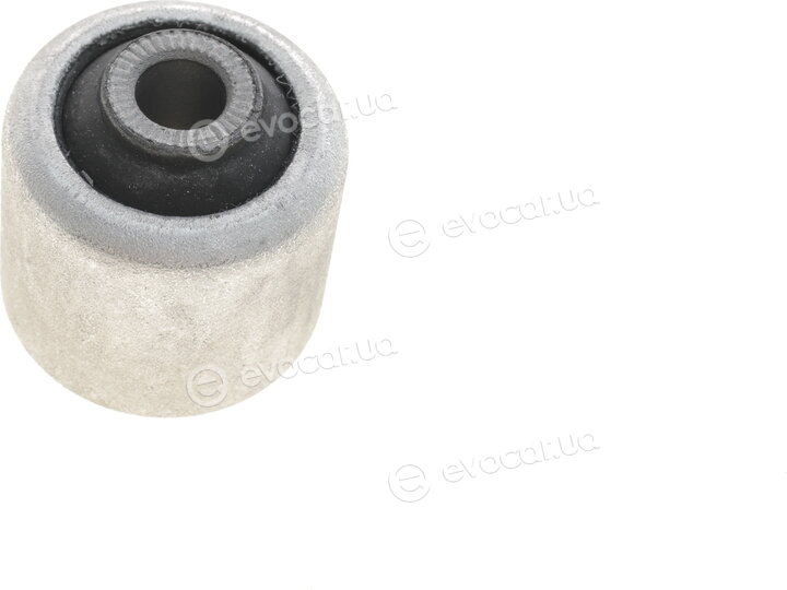 Delphi TD477W