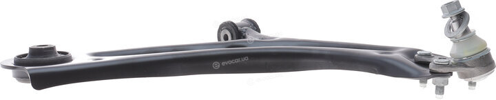 AS Metal 30AU1605