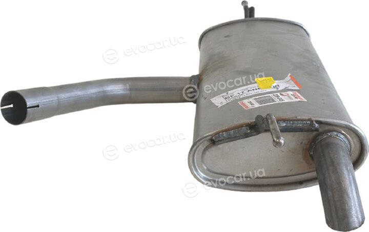 Bosal 220-045