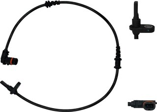 Wagner ABS00093