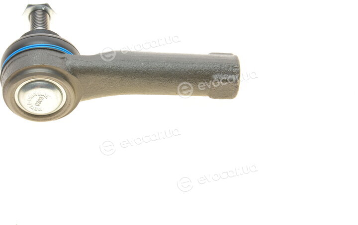 Meyle 16-16 020 0016