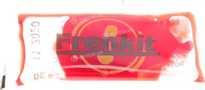 Frenkit 760598