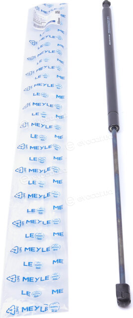 Meyle 340 910 0000