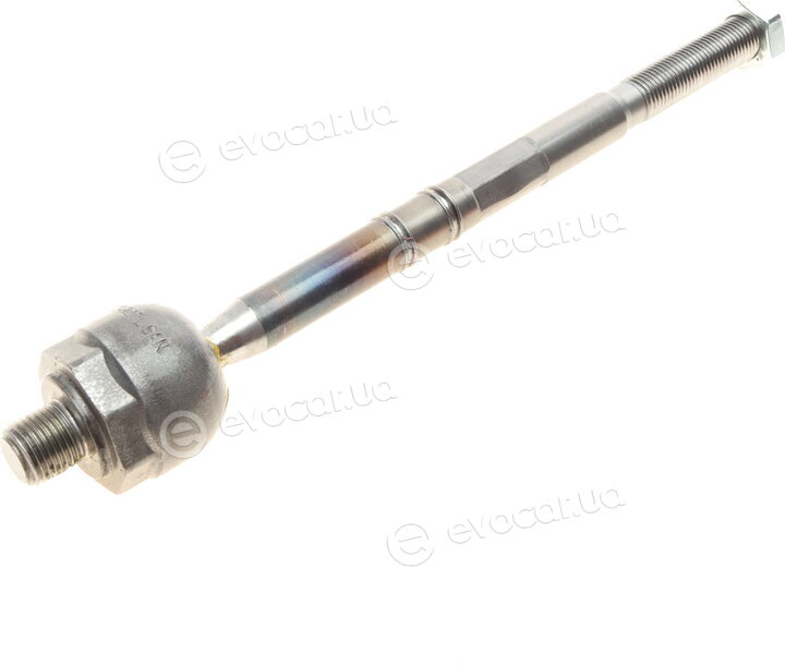 AS Metal 20MR3500