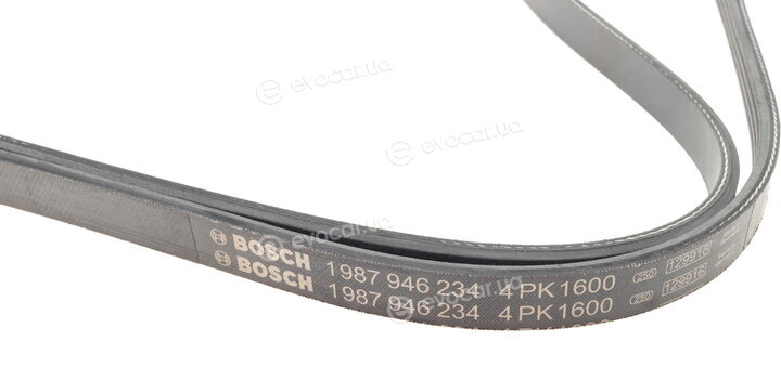 Bosch 1 987 946 234