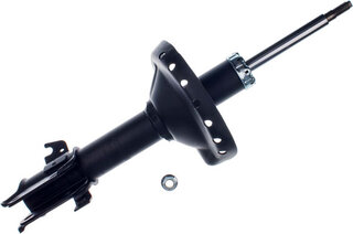Denckermann DSB423G