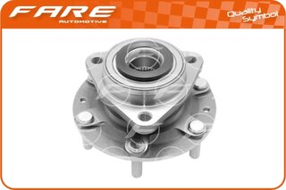 Fare 13780