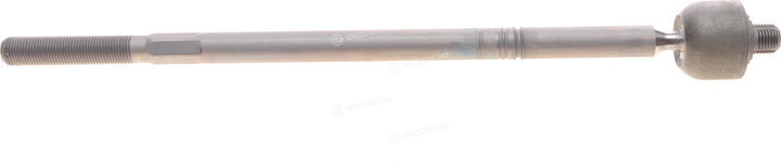 Lemforder 43242 01
