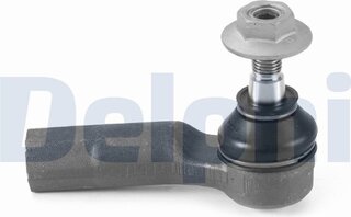Delphi TA3850