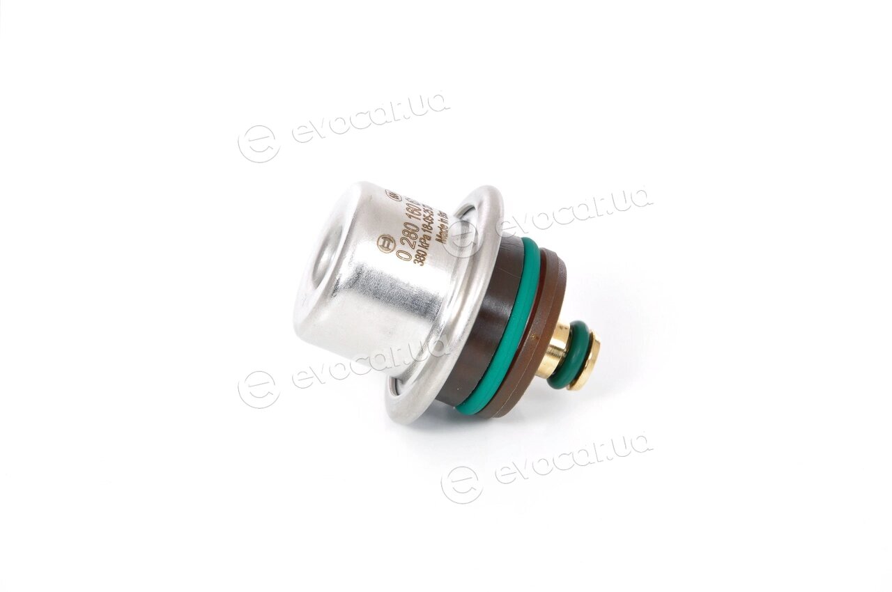 Bosch 0 280 160 615