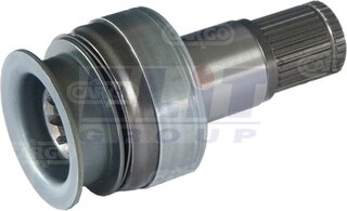 HC Cargo 234810