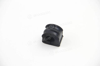 BC Guma 0228