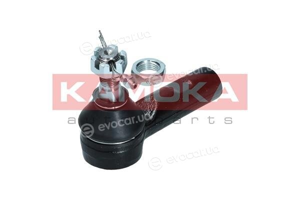 Kamoka 9010123