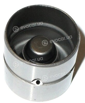 Freccia PI 06-0003