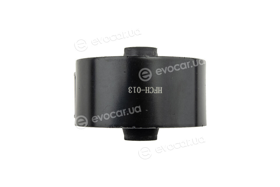 NTY ZPS-CH-013
