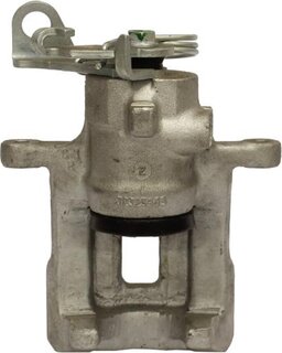 Starline PB BT131