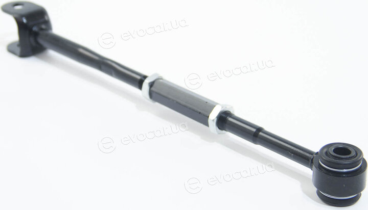 Febest 0125-4ACV40