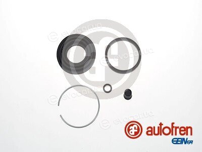 Autofren D4454