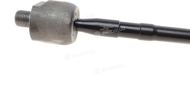 Blue Print ADC48774