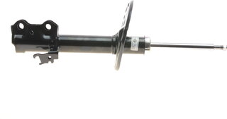 Tokico B3246