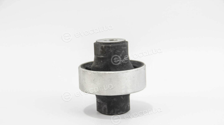 AS Metal 38FI4200