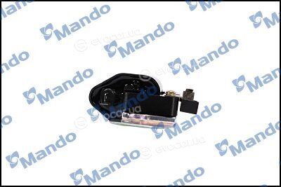 Mando MMI030057